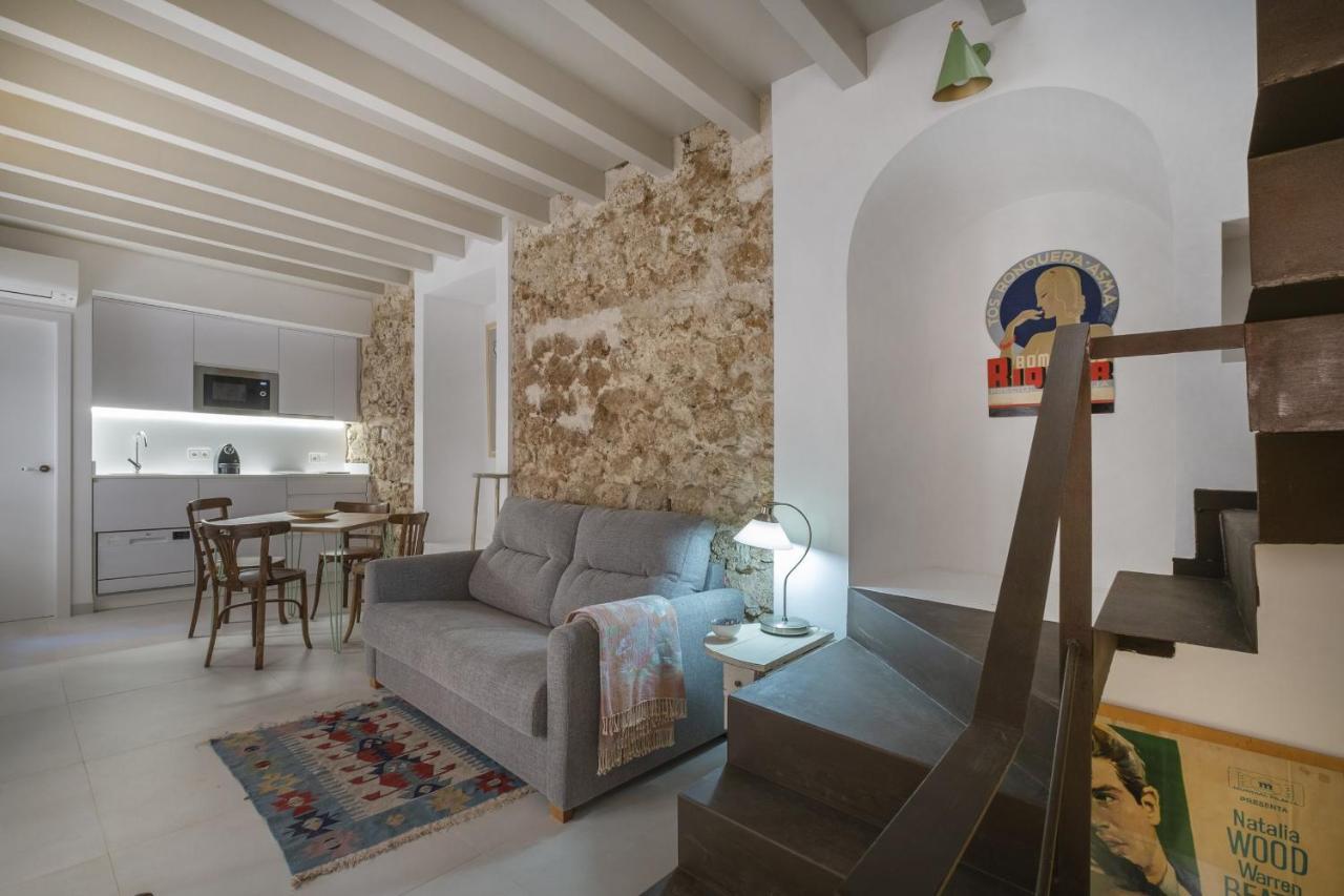 Casa La Muralla Medieval By Cadiz4Rentals Екстериор снимка