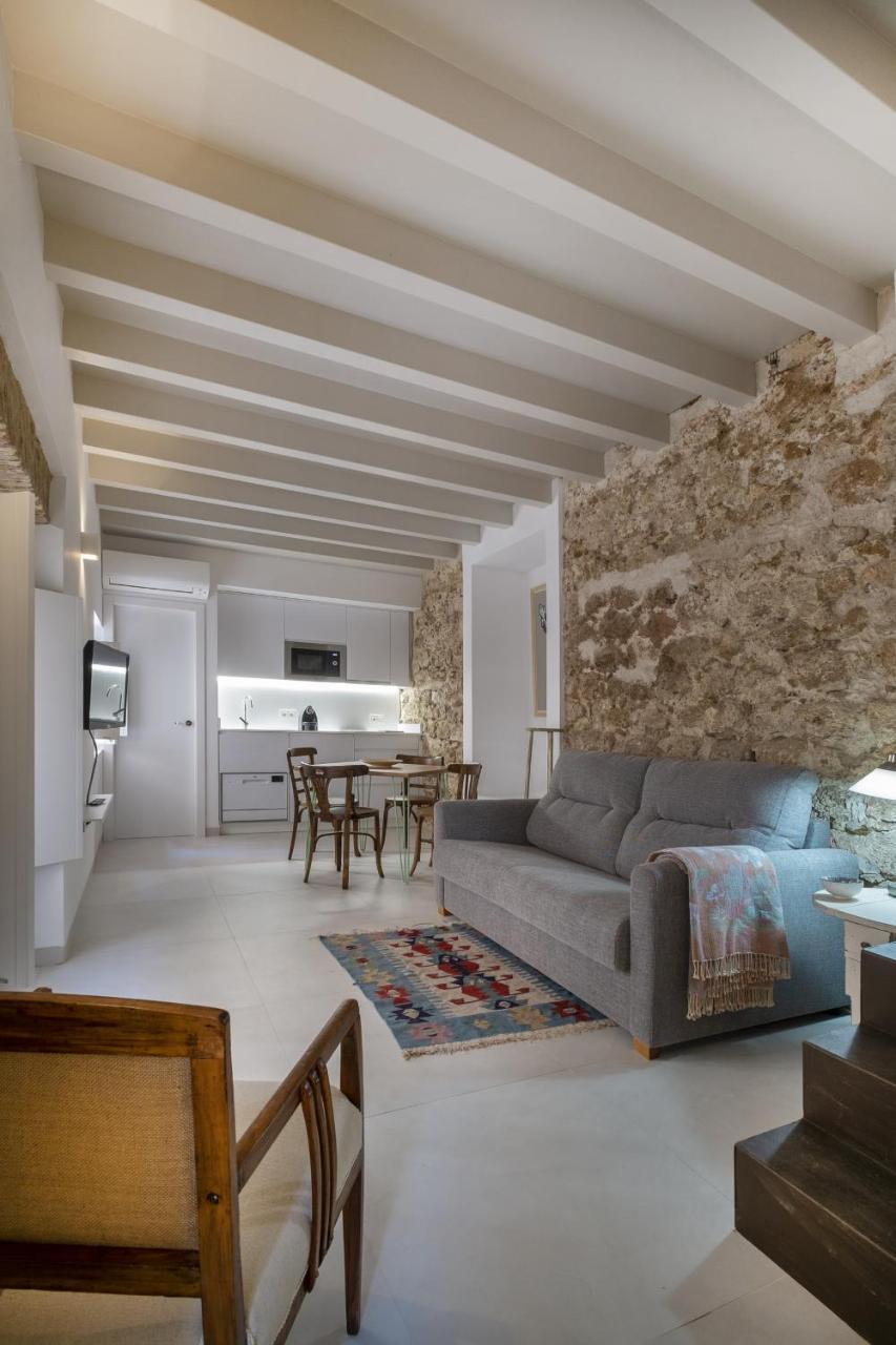 Casa La Muralla Medieval By Cadiz4Rentals Екстериор снимка